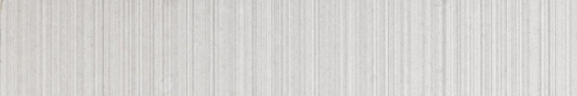 41zero42 Otto Bianco Graffio 20x120