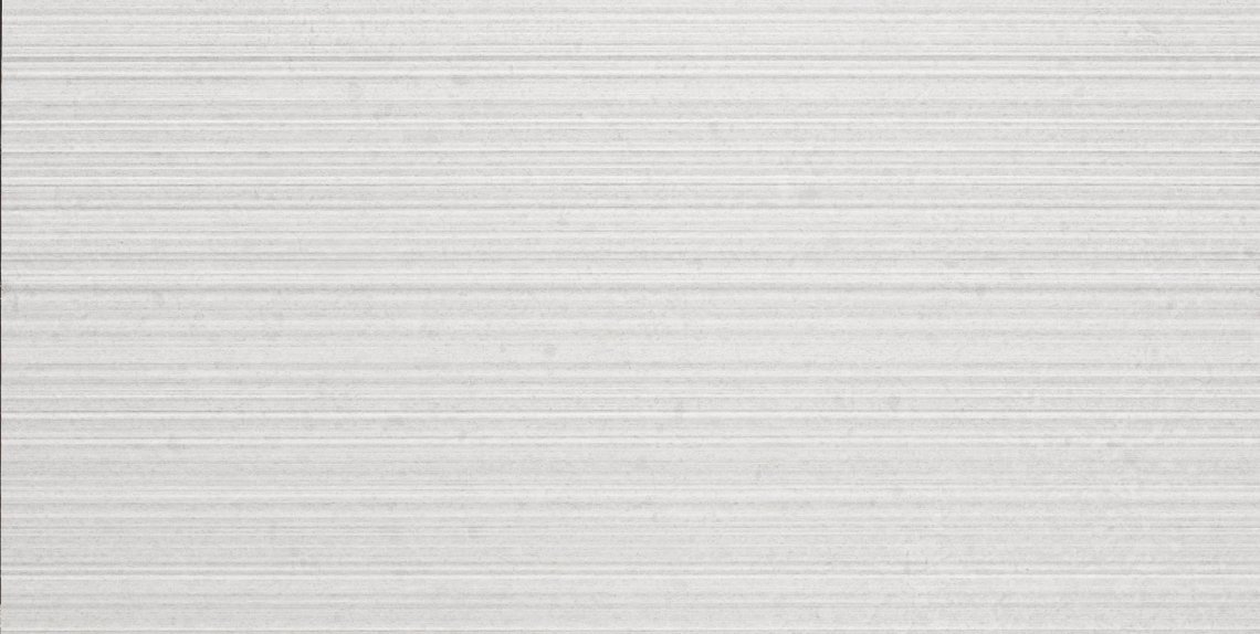 41zero42 Otto Bianco Graffio 30x60