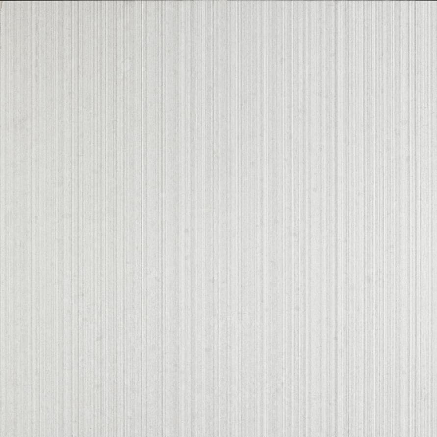 41zero42 Otto Bianco Graffio 60x60