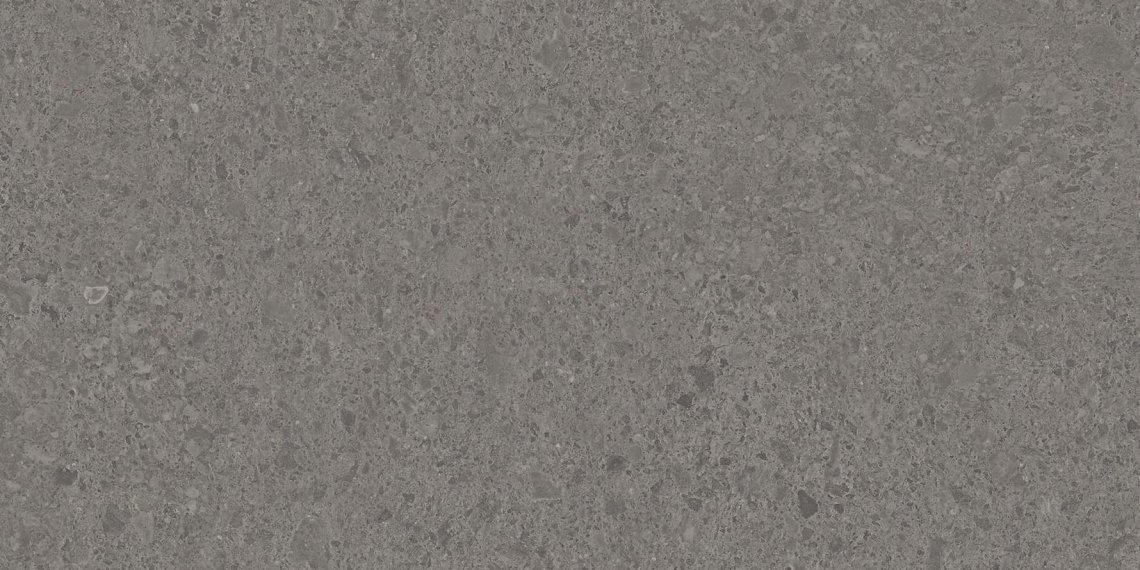 41zero42 Otto Fango 30x60