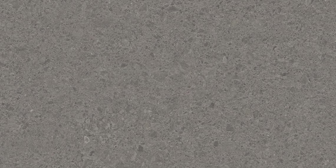41zero42 Otto Fango 60x120