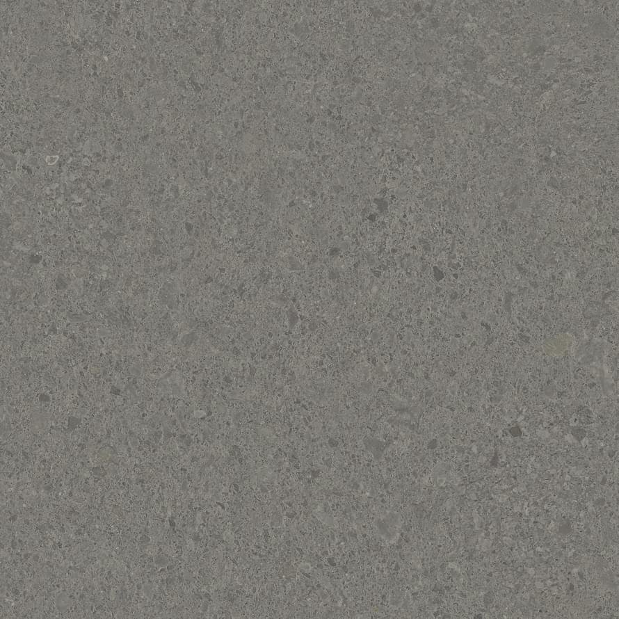 41zero42 Otto Fango 60x60