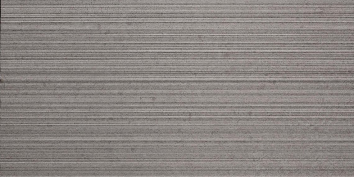 41zero42 Otto Fango Graffio 30x60