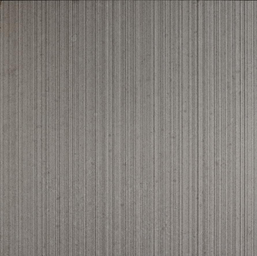 41zero42 Otto Fango Graffio 60x60