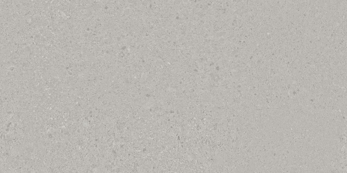 41zero42 Otto Grigio 30x60