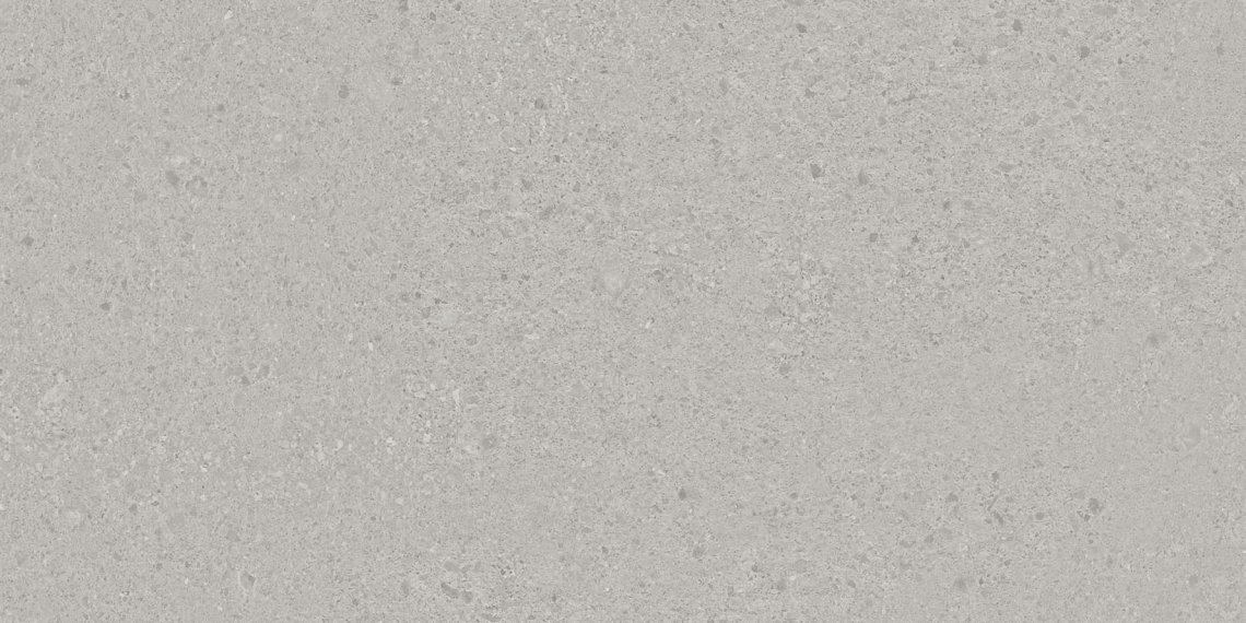 41zero42 Otto Grigio 60x120