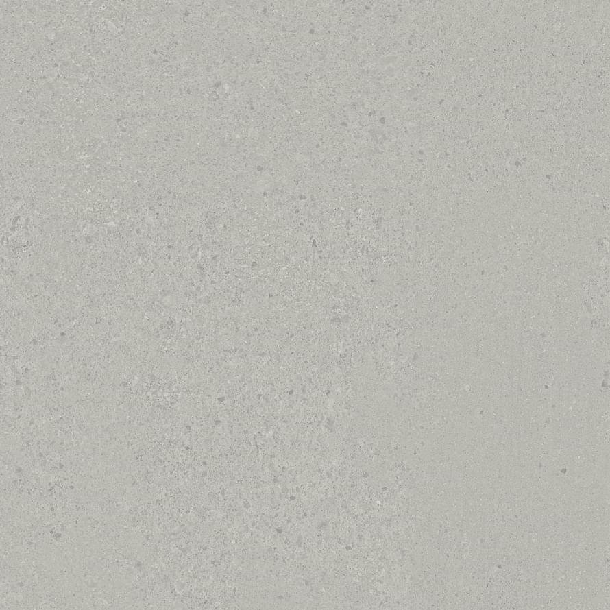 41zero42 Otto Grigio 60x60