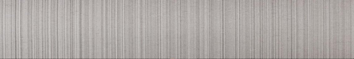 41zero42 Otto Grigio Graffio 20x120