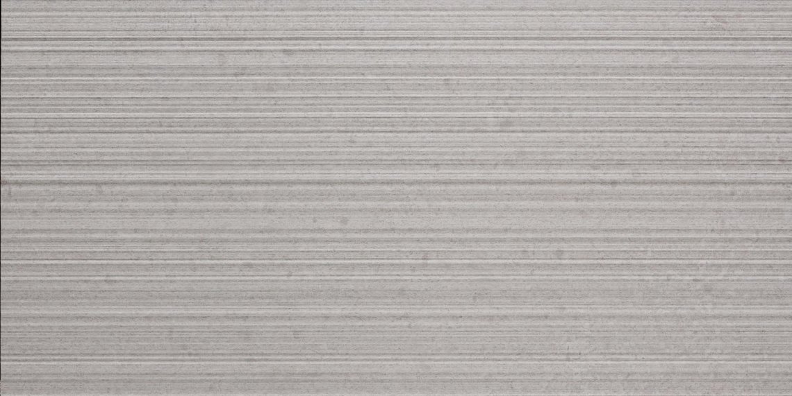 41zero42 Otto Grigio Graffio 30x60