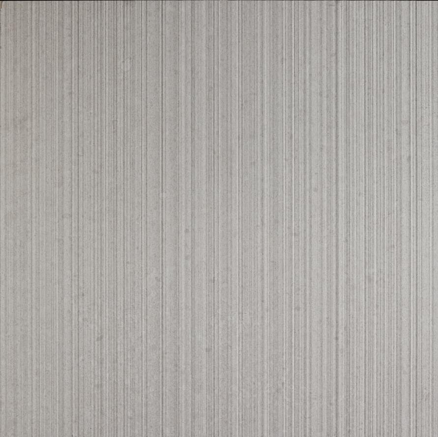 41zero42 Otto Grigio Graffio 60x60