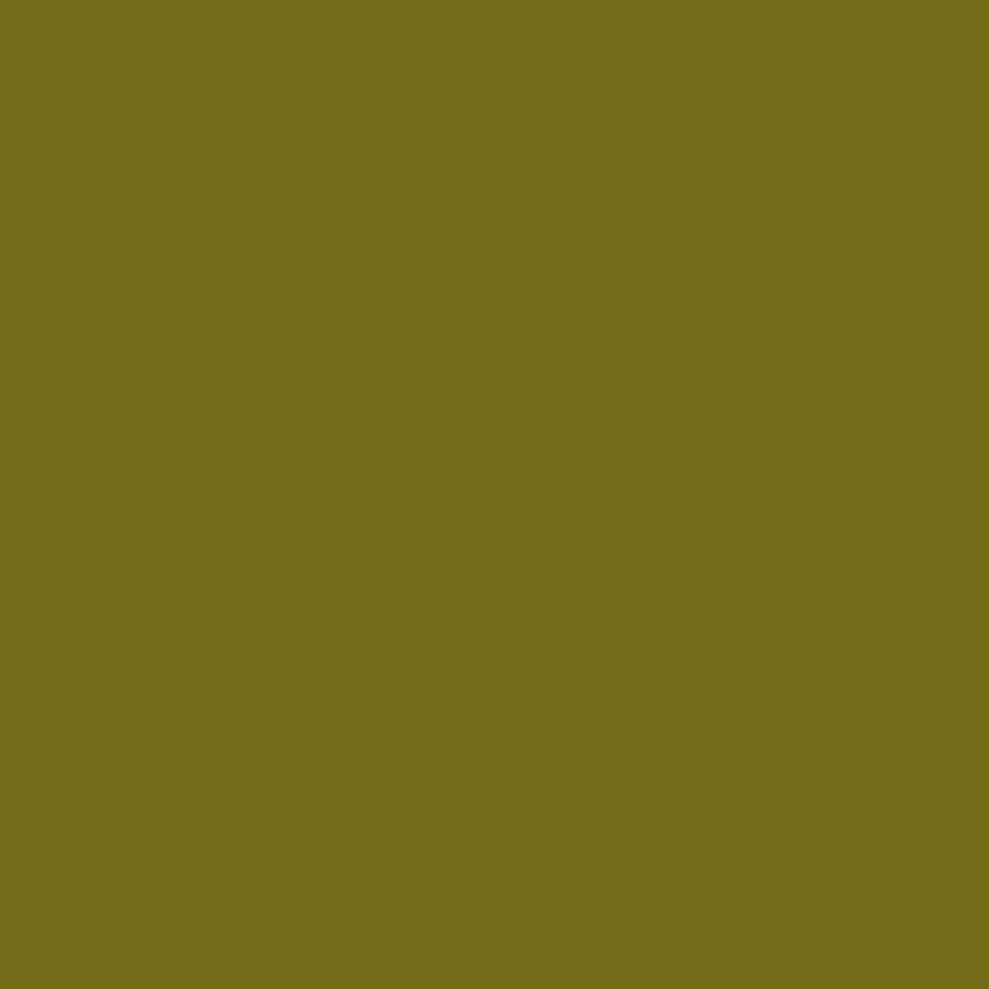 41zero42 Pixel41 15 Khaki 11.55x11.55