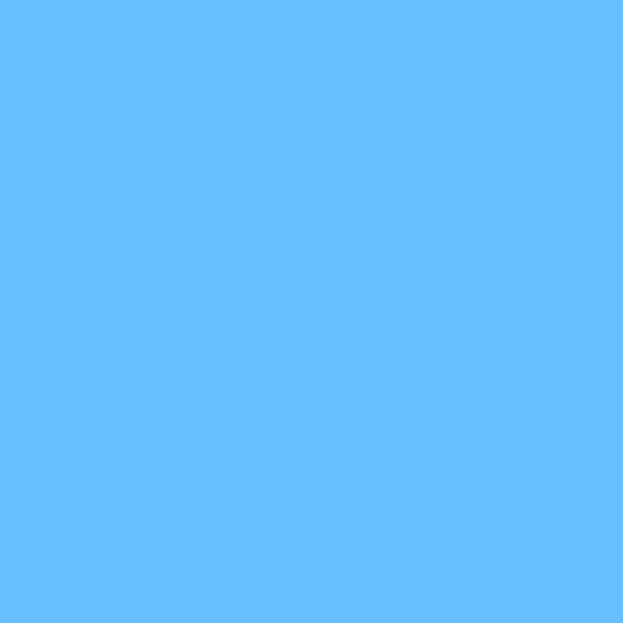 41zero42 Pixel41 29 Tuareg 11.55x11.55