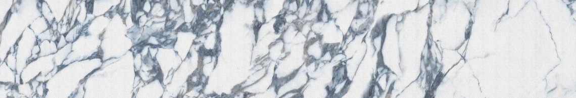 41zero42 Pulp Blue Raw 10x60