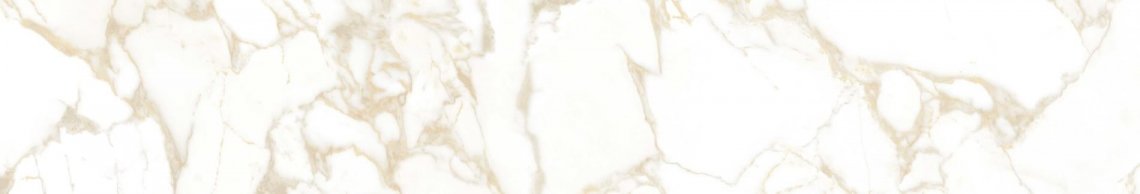 41zero42 Pulp Gold Double Honed 10x60
