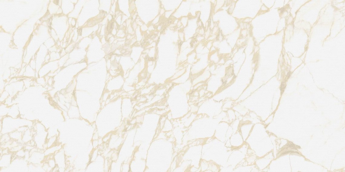 41zero42 Pulp Gold Raw 60x120