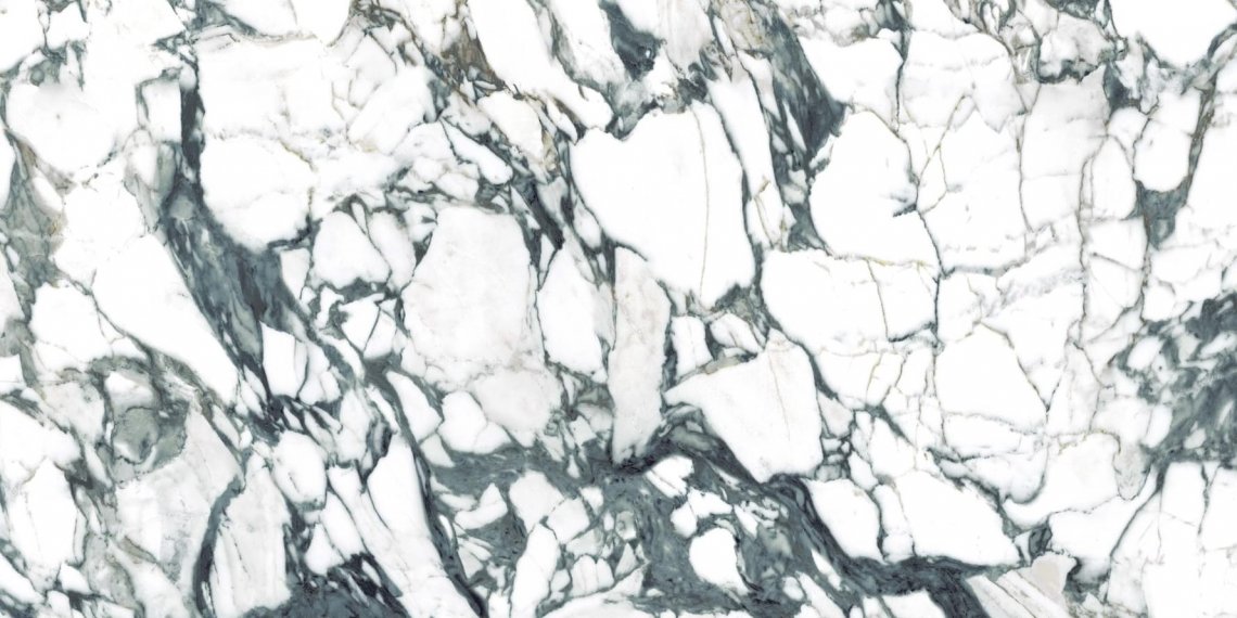 41zero42 Pulp Green Double Polished 60x120