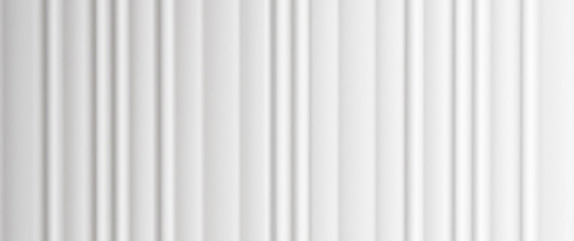 41zero42 Pulp Parallel 20x60