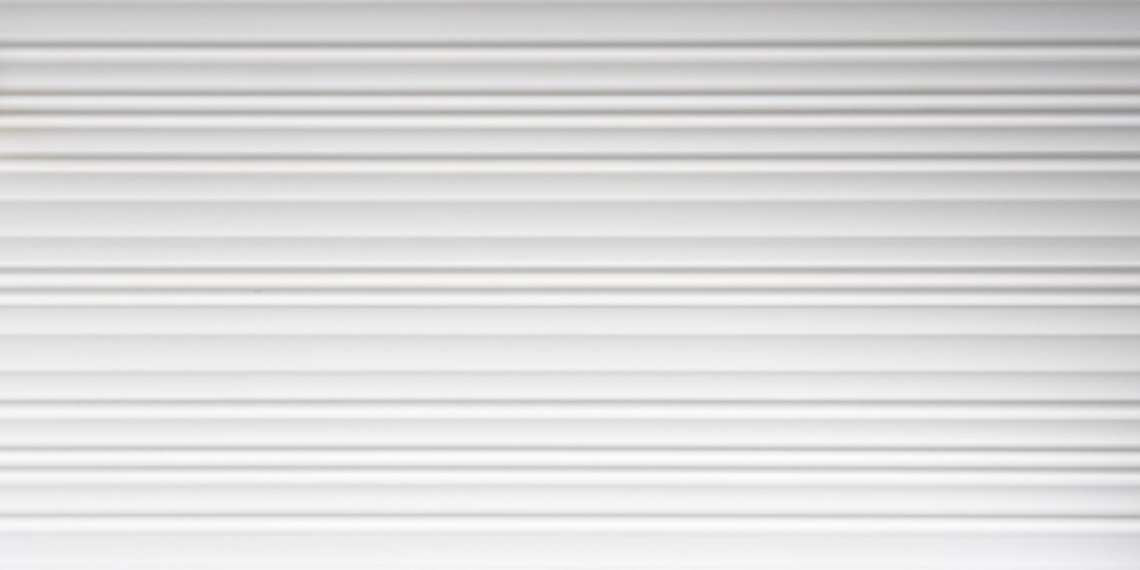 41zero42 Pulp Parallel 60x120