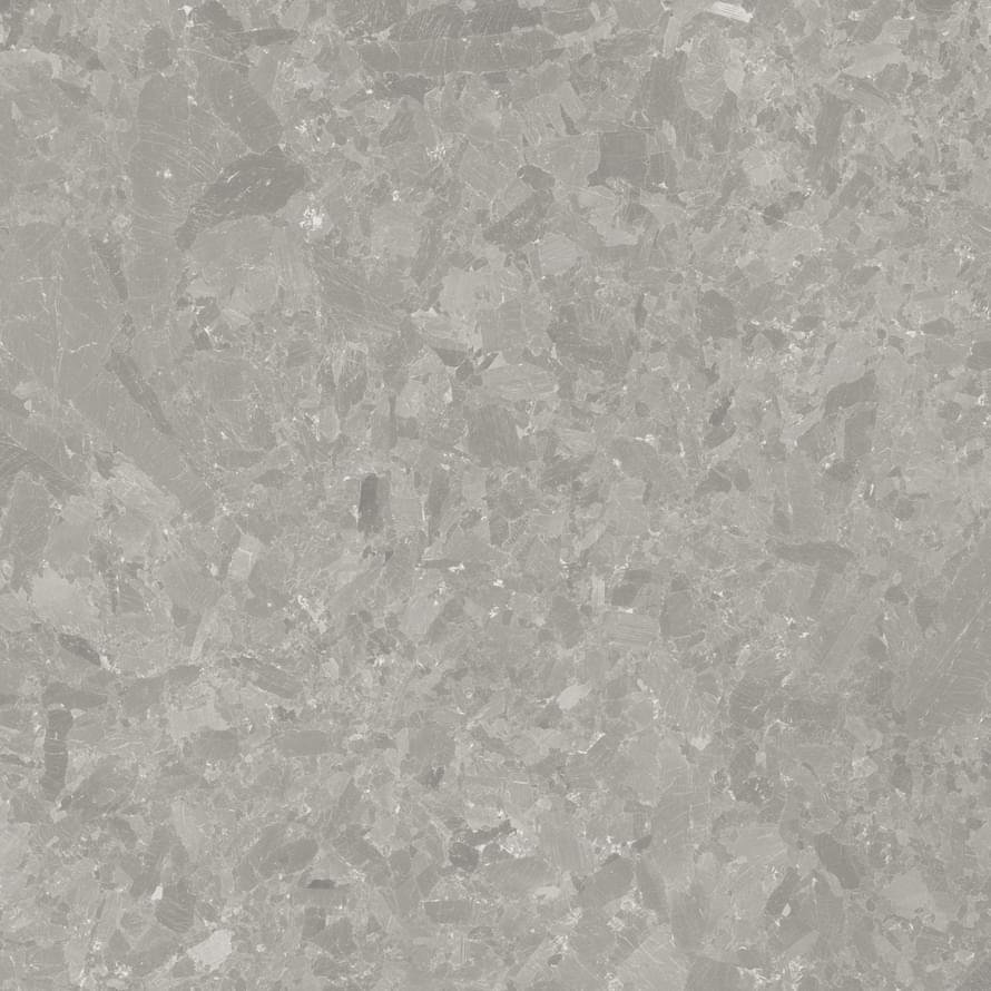 41zero42 Solo Grey 80x80