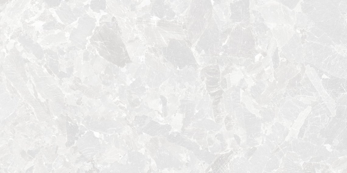 41zero42 Solo White 60x120