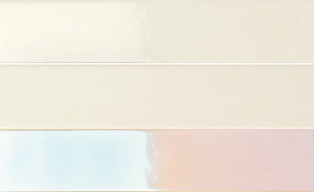41zero42 Spectre Cream Hologram 5x25
