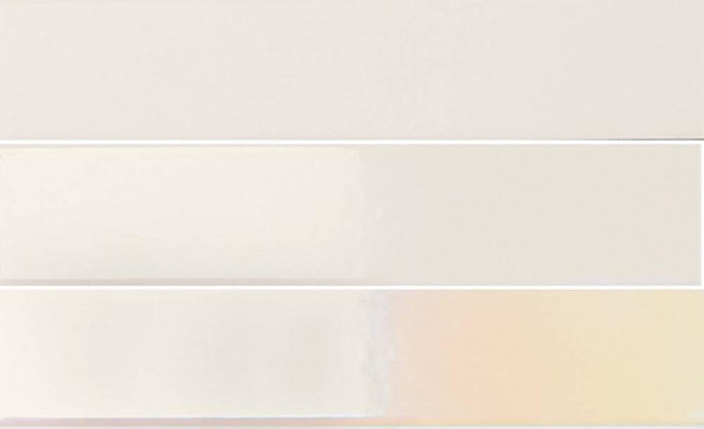 41zero42 Spectre Milk Hologram 5x25