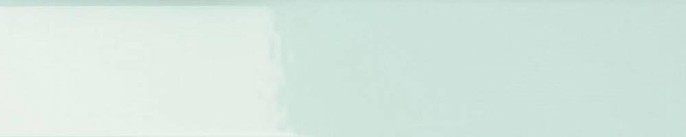 41zero42 Spectre Sky Glossy 5x25