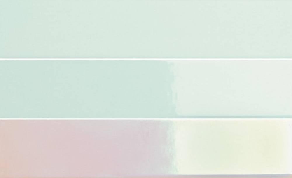 41zero42 Spectre Sky Hologram 5x25