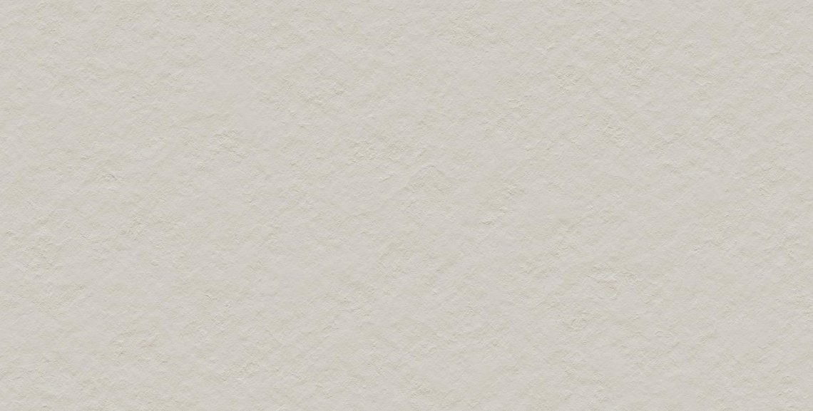 41zero42 Superclassica SCB Flamed 60x120