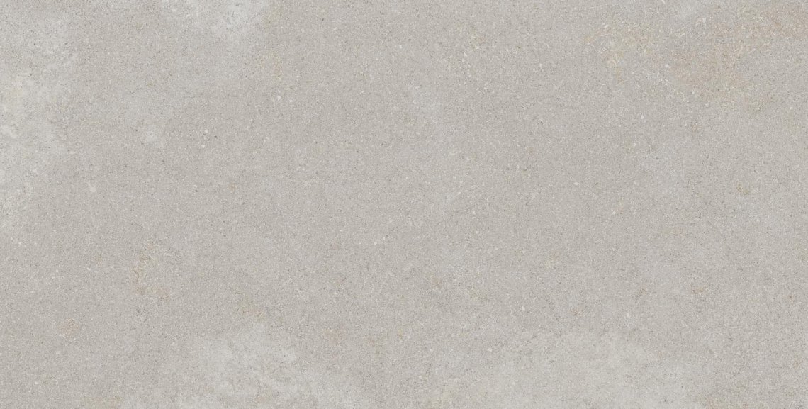41zero42 Superclassica SCB Hammered 60x120