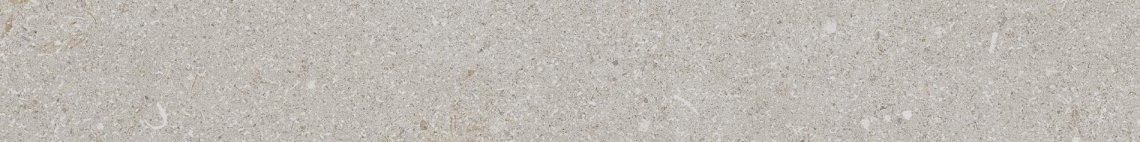 41zero42 Superclassica SCB Mix 7.5x60