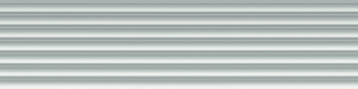 41zero42 Superclassica SCB Pli Bianco 10x40