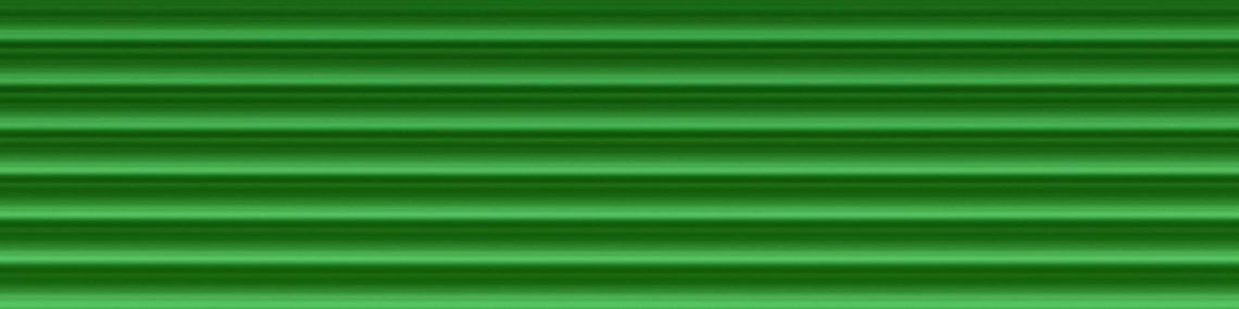 41zero42 Superclassica SCB Pli Verde 10x40