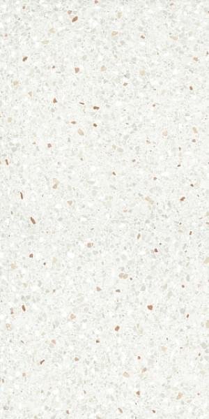 41zero42 Superclassica SCW Happy 60x120