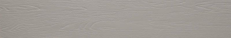 41zero42 Wood41 Grey 20x120