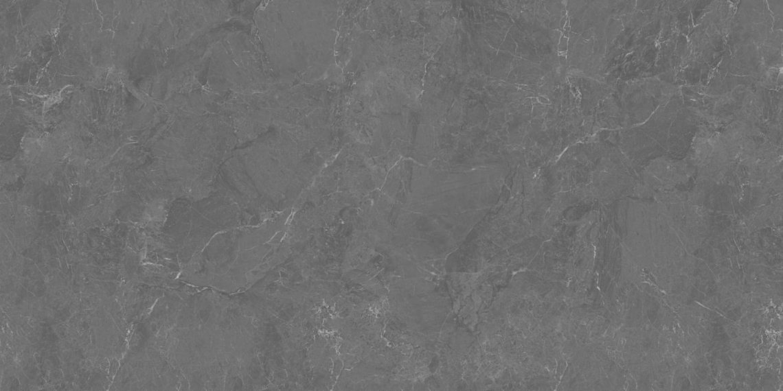 A Ceramica Aktay Dark Polished 60x120 A Ceramica Aktay Dark Polished 60x120