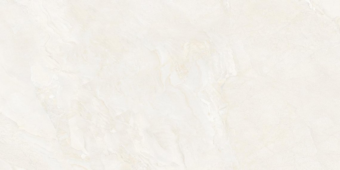 A Ceramica Aktay Light Polished 60x120