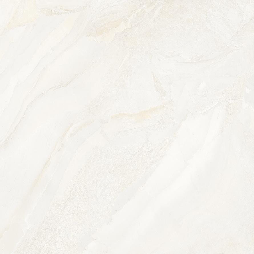 A Ceramica Alaska Light Polished 60x60