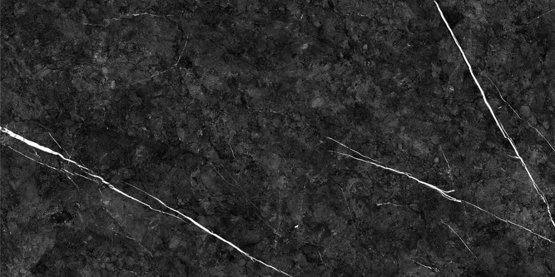 A Ceramica Albro Dark Polished 60x120