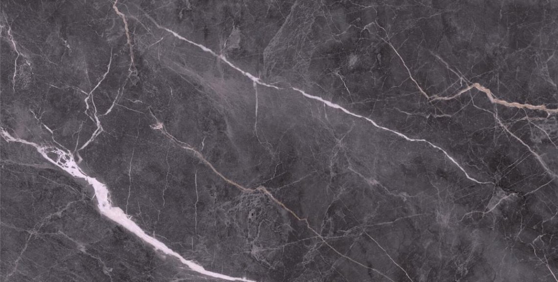 A Ceramica Alexa Polished 80x160