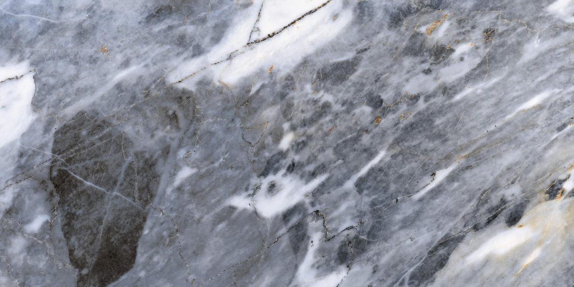 A Ceramica Almond Gris 9 mm 60x120