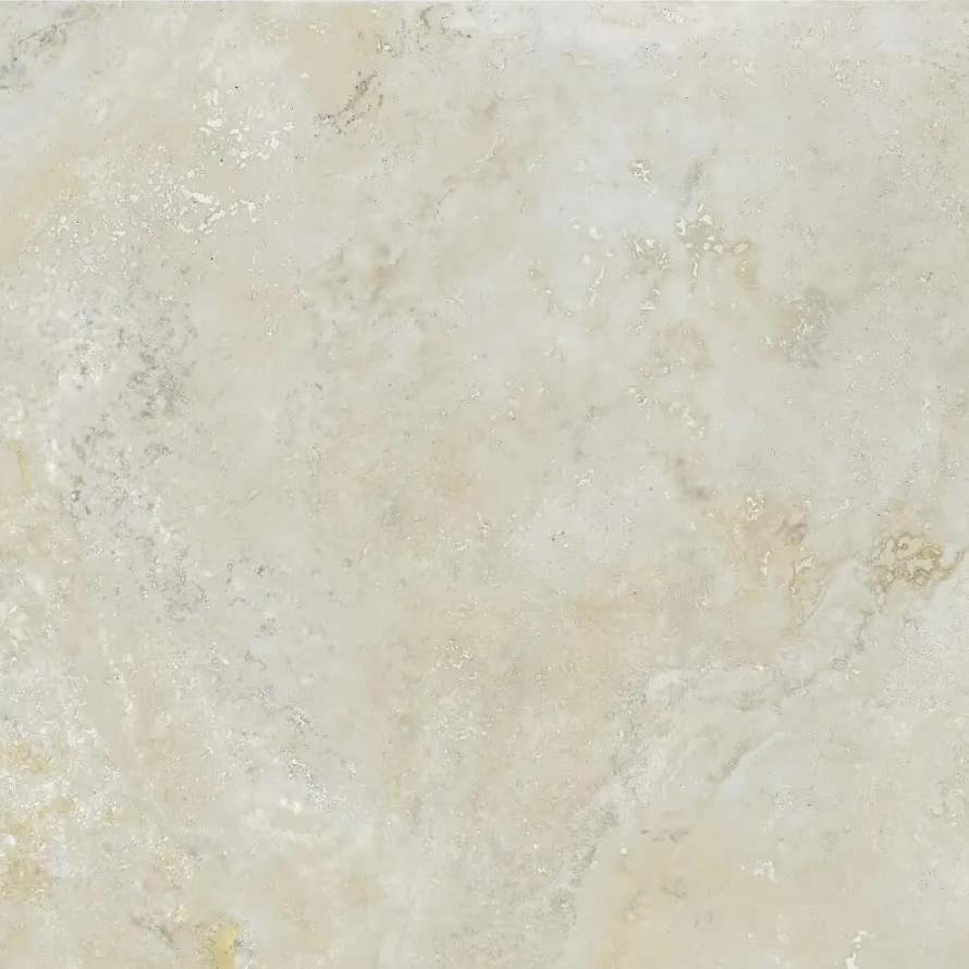 A Ceramica Alton Polished 60x60 A Ceramica Alton Polished 60x60