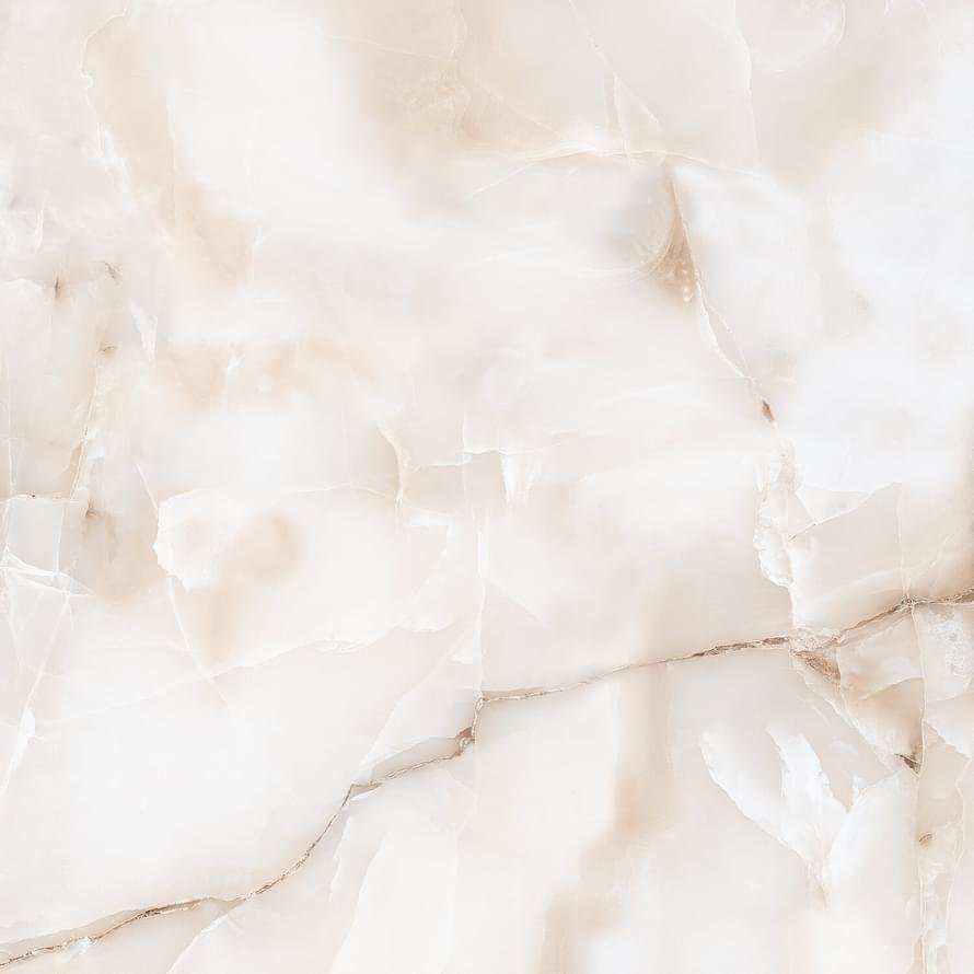 A Ceramica Antisky 1 Polished 60x60 A Ceramica Antisky 1 Polished 60x60