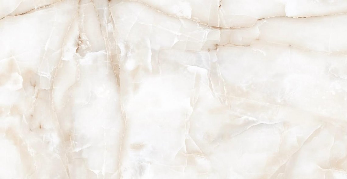 A Ceramica Antisky 1 Polished 9 mm 60x120 A Ceramica Antisky 1 Polished 9 mm 60x120