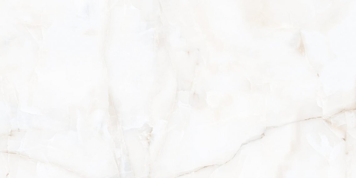 A Ceramica Antisky 2 Polished 9 mm 60x120