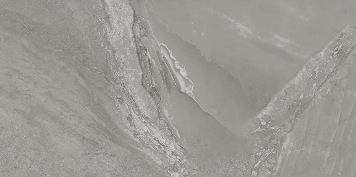 A Ceramica Armando Polished 60x120