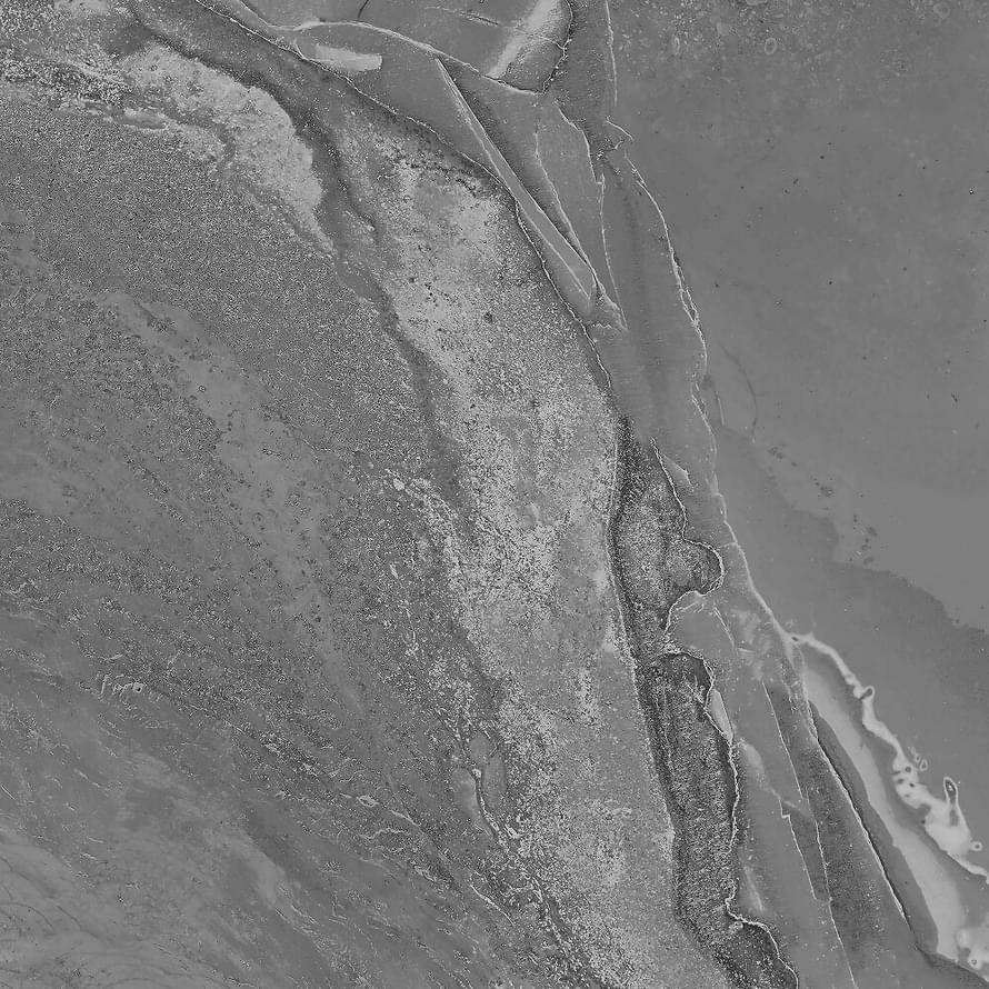 A Ceramica Armando Polished 60x60 A Ceramica Armando Polished 60x60