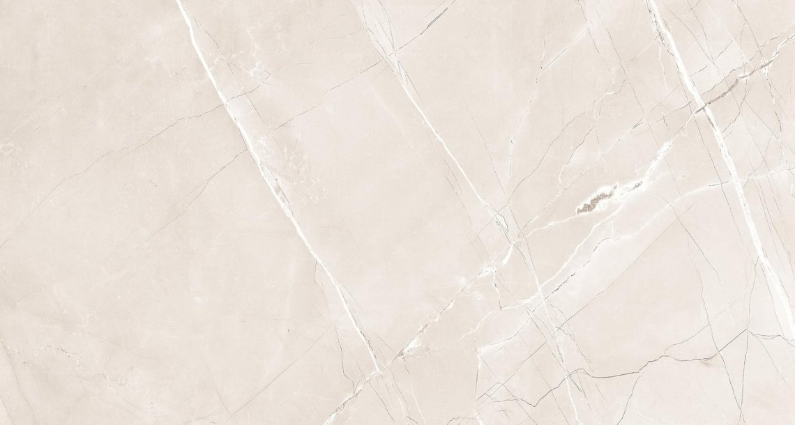 A Ceramica Armani Bianco Polished 60x120