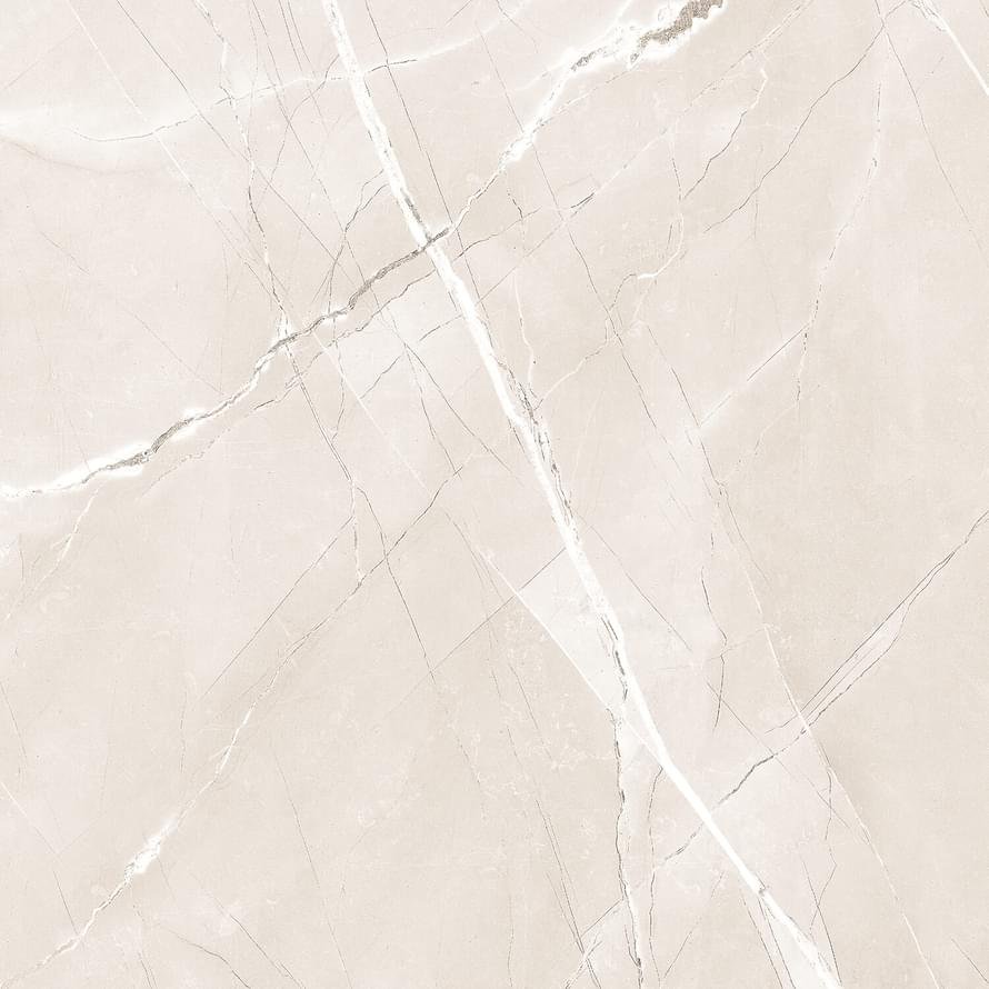 A Ceramica Armani Bianco Polished 60x60