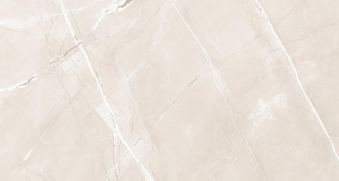 A Ceramica Armani Bianco Polished 9 mm 60x120
